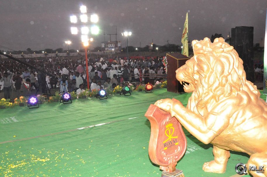 Legend-Movie-275-Days-Success-Meet-at-Proddatur